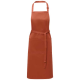Picture of ANDREA 240 G & M² APRON with Adjustable Lanyard
