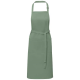 Picture of ANDREA 240 G & M² APRON with Adjustable Lanyard