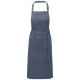 Picture of ANDREA 240 G & M² APRON with Adjustable Lanyard