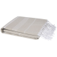 Picture of ANNA 150 G & M² HAMMAM COTTON TOWEL 100X180 CM