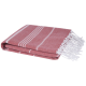 Picture of ANNA 150 G & M² HAMMAM COTTON TOWEL 100X180 CM