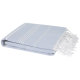 Picture of ANNA 150 G & M² HAMMAM COTTON TOWEL 100X180 CM