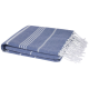 Picture of ANNA 150 G & M² HAMMAM COTTON TOWEL 100X180 CM