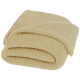 Picture of SUZY 150 x 120 CM GRS POLYESTER KNITTED BLANKET
