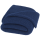 Picture of SUZY 150 x 120 CM GRS POLYESTER KNITTED BLANKET