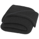 Picture of SUZY 150 x 120 CM GRS POLYESTER KNITTED BLANKET