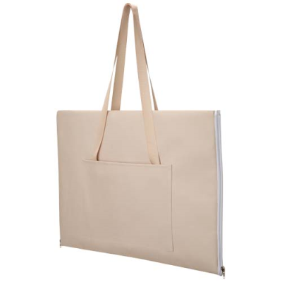 Picture of LAYTOTE PICNIC BLANKET