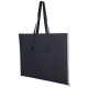 Picture of LAYTOTE PICNIC BLANKET
