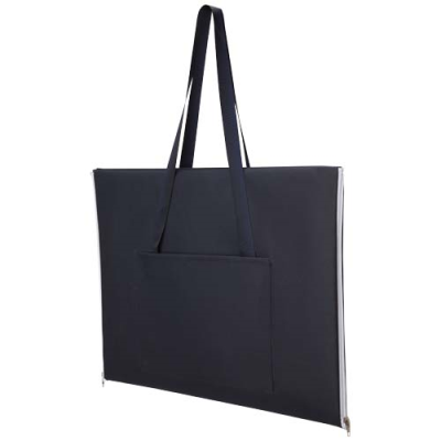 Picture of LAYTOTE PICNIC BLANKET