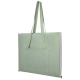 Picture of LAYTOTE PICNIC BLANKET