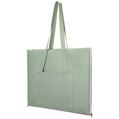 Picture of LAYTOTE PICNIC BLANKET