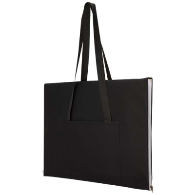 Picture of LAYTOTE PICNIC BLANKET
