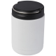 Picture of DOVERON 500 ML RECYCLED STAINLESS STEEL METAL THERMAL INSULATED LUNCH POT