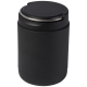 Picture of DOVERON 500 ML RECYCLED STAINLESS STEEL METAL THERMAL INSULATED LUNCH POT