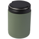 Picture of DOVERON 500 ML RECYCLED STAINLESS STEEL METAL THERMAL INSULATED LUNCH POT