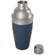 Picture of GAUDIE RECYCLED STAINLESS STEEL METAL COCKTAIL SHAKER