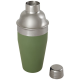 Picture of GAUDIE RECYCLED STAINLESS STEEL METAL COCKTAIL SHAKER