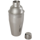 Picture of GAUDIE RECYCLED STAINLESS STEEL METAL COCKTAIL SHAKER