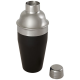 Picture of GAUDIE RECYCLED STAINLESS STEEL METAL COCKTAIL SHAKER