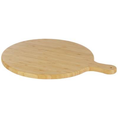 Picture of DELYS BAMBOO CUTTING BOARD in Natural