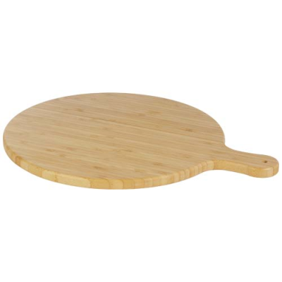 Picture of DELYS BAMBOO CUTTING BOARD in Natural.