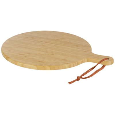 Picture of DELYS BAMBOO CUTTING BOARD.