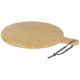 Picture of DELYS BAMBOO CUTTING BOARD