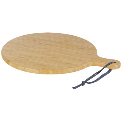 Picture of DELYS BAMBOO CUTTING BOARD