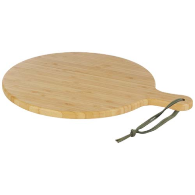Picture of DELYS BAMBOO CUTTING BOARD.