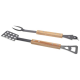 Picture of FAJRO BBQ TOOL SET