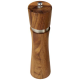 Picture of FLAVO PEPPER OR SALT MILL