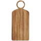 Picture of ORIGINALHOME CUTTING BOARD 