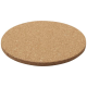 Picture of SENCHA CORK COASTER 