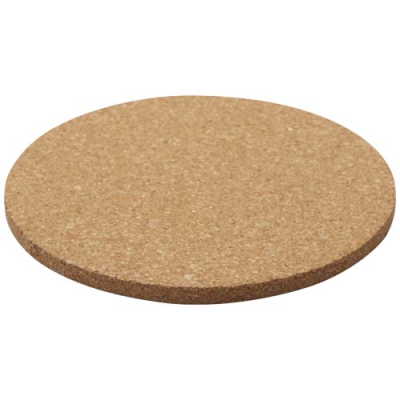 Picture of SENCHA CORK COASTER 