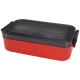 Picture of SNAPPY LUNCH BOX AND CUTLERY SET