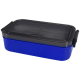Picture of SNAPPY LUNCH BOX AND CUTLERY SET