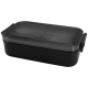 Picture of SNAPPY LUNCH BOX AND CUTLERY SET