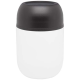 Picture of SUPO 480 ML DOUBLE-WALLED RECYCLED STAINLESS STEEL METAL LUNCH POT