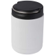 Picture of DOVERON 500 ML RECYCLED STAINLESS STEEL METAL THERMAL INSULATED LUNCH POT