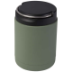 Picture of DOVERON 500 ML RECYCLED STAINLESS STEEL METAL THERMAL INSULATED LUNCH POT