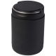 Picture of DOVERON 500 ML RECYCLED STAINLESS STEEL METAL THERMAL INSULATED LUNCH POT