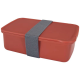 Picture of DOVI 800 ML LUNCH BOX