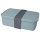 Picture of DOVI 800 ML LUNCH BOX