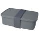 Picture of DOVI 800 ML LUNCH BOX