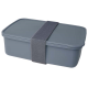 Picture of DOVI 800 ML LUNCH BOX