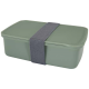 Picture of DOVI 800 ML LUNCH BOX