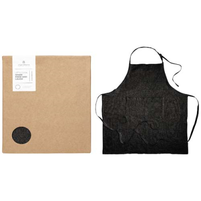 Picture of ORIGINALHOME RECYCLED APRON .