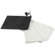 Picture of LUCAS RPET SPORTS TOWEL 30X80 CM