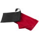 Picture of LUCAS RPET SPORTS TOWEL 30X80 CM