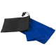 Picture of LUCAS RPET SPORTS TOWEL 30X80 CM